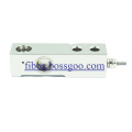 packing scale load cell sensor factory supply